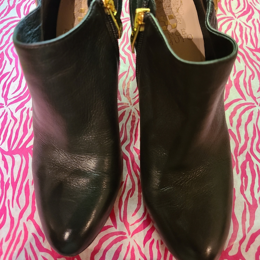 Womens Shoe